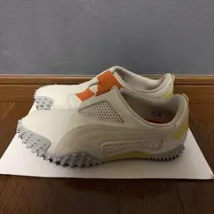 PUMA プーマ　モストロ　mostro スニーカー