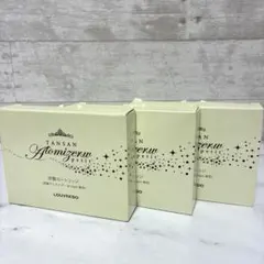 LOUVREDO ルーブルドー　炭酸カートリッジw petit 15本3箱セットのサムネイル