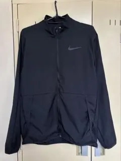 Nike dri-fit スポーツウェア　上下セット　即日発送