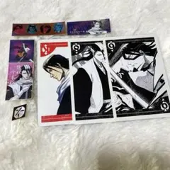 2026年最新】bleach トランプの人気アイテム - メルカリ