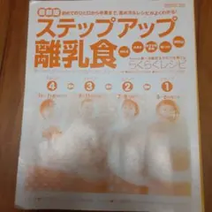 Item thumbnail for item 162f56ee-d09b-4f38-b987-2dbe1a0772a8