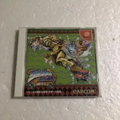 Item thumbnail for item df99f684-80b2-4ebd-a8d7-df6a99ecdaec