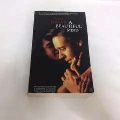 稀少写真集【Sleeping Beauty】アメリカの死者たちの写真 1990 - メルカリ