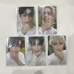 txt Popup starkissed コンプ　アグンパン　セルカ