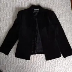 ジャケット（コーデュロイ）