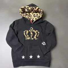 Item thumbnail for item 482615ed-5580-442b-b0c0-0553646ccaaa