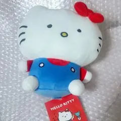 2025年最新】ナガノのくま キティの人気アイテム - メルカリ