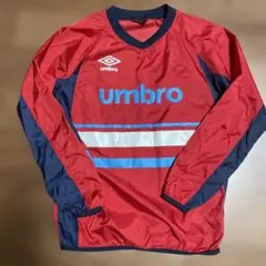 アンブロピステ160センチ