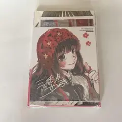 推しの子 銀だこコラボ 有馬かな キャンバスボード - メルカリ