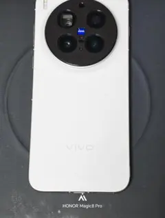 Vivo X300 Pro グローバル版 12GB/256GB - メルカリ