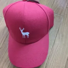 2026年最新】TNOC 帽子の人気アイテム - メルカリ
