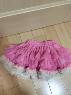 Item thumbnail for item fe19de27-d977-4a68-afbd-610074f24506