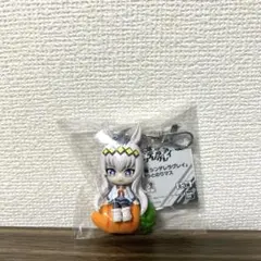 ウマ娘 シンデレラグレイ プチっとのりマス オグリキャップ