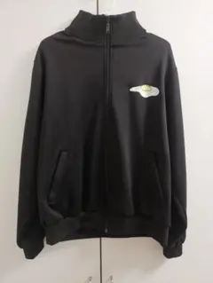 Item thumbnail for item 0aa9fbce-5b16-4223-ad20-dc0fd352813f