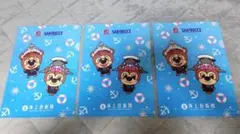 Item thumbnail for item efa78443-a482-40ce-980e-f82e211b9010