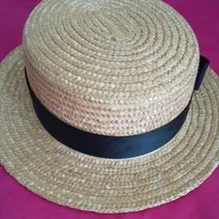 Item thumbnail for item 5159a196-d353-4d99-b89b-1f499fb89e43