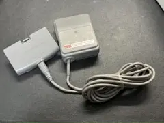ゲームボーイアドバンス専用 ACアダプターセット