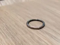 Item thumbnail for item b72c8e4a-626c-44f9-a4e4-2a4206584bac