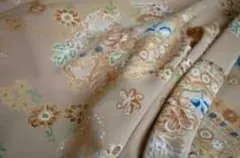 Item thumbnail for item 32da5368-2fdb-4d24-a93e-6ad60a8a4645