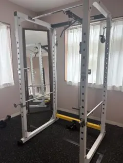 【専用TAKY 様】【大阪市北区】タフスタッフCPR-265、他3点セット 専用TAKY 様】【大阪市北区】タフスタッフCPR-265、他3点セット - メルカリ