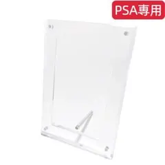 ケンジ様 リクエスト 3点 まとめ商品