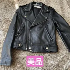 2025年最新】TODAYFUL レディース レザージャケット・ライダース