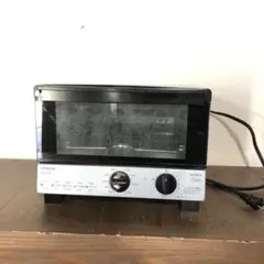 2025年最新】日立 トースター htoの人気アイテム - メルカリ