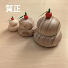 Item thumbnail for item 1a4d13f9-ef27-4caa-8a1d-ee41b159039e