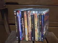 2026年最新】NBA DVDの人気アイテム - メルカリ