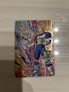 フュージョンワールド】 破壊の剛腕 パラレル ① - メルカリ