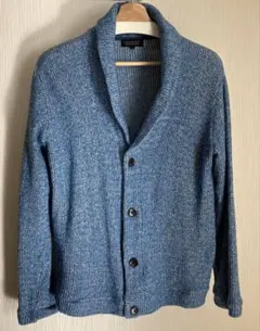 Item thumbnail for item 573bb62b-8d7c-435d-9791-9610e396ad6d