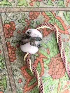 Item thumbnail for item fa2fcb5d-bedd-421c-8d91-d7951bfae984