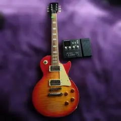 2026年最新】k garage レスポールの人気アイテム - メルカリ