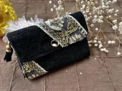 Item thumbnail for item b59a8575-0952-49ef-9ee3-c0169b30c89d