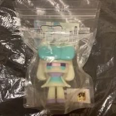 チヨコ Melting 個展限定カラー タカハシユリ - メルカリ
