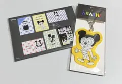 Item thumbnail for item 56037016-f0b1-47bb-b640-5e93bebe873b