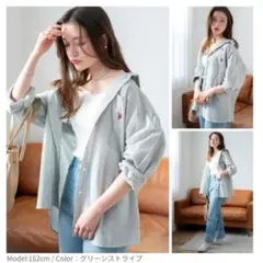 Item thumbnail for item 005016ed-26c4-40f5-a66d-4f1504cfd950