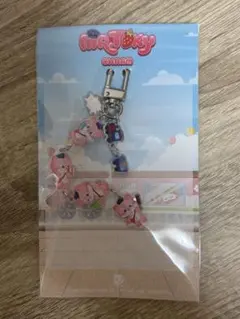 Mr.Toky ThomasKong DMD CHAAM