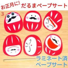 Item thumbnail for item 0833174e-9d34-419b-90b0-d5d6a8c9bb63