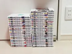 【値下げ】東京リベンジャーズ1〜31巻　東大1〜5巻　北村匠海表紙２巻　他