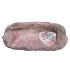 Item thumbnail for item c67f0128-465d-4e94-811b-3aca95329d97