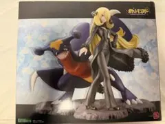 2026年最新】artfx シロナの人気アイテム - メルカリ