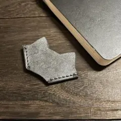 Item thumbnail for item f541a250-6bf9-4954-8b66-1cb1f64cf061