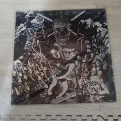 2025年最新】GISMの人気アイテム - メルカリ