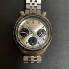 2025年最新】ツノクロノ シチズンの人気アイテム - メルカリ