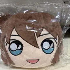 2025年最新】コナンランド ぬいぐるみ 灰原哀の人気アイテム - メルカリ