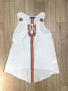 Item thumbnail for item 4348b227-5996-4a0a-a696-d360538f7117