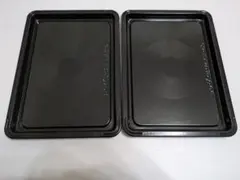 Item thumbnail for item 146e2738-5442-4e01-a6e7-7dedfb8c83ce