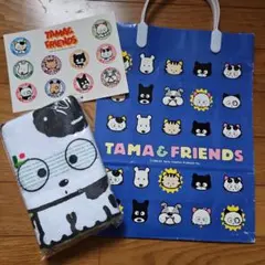 チャッピィー様 リクエスト 4点 まとめ商品