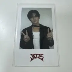 2026年最新】straykids リノ ポラロイドの人気アイテム - メルカリ